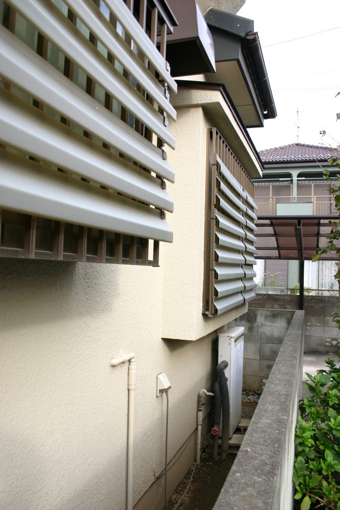 上尾市｜浴室リフォーム（ノーリツ：グラシオ）