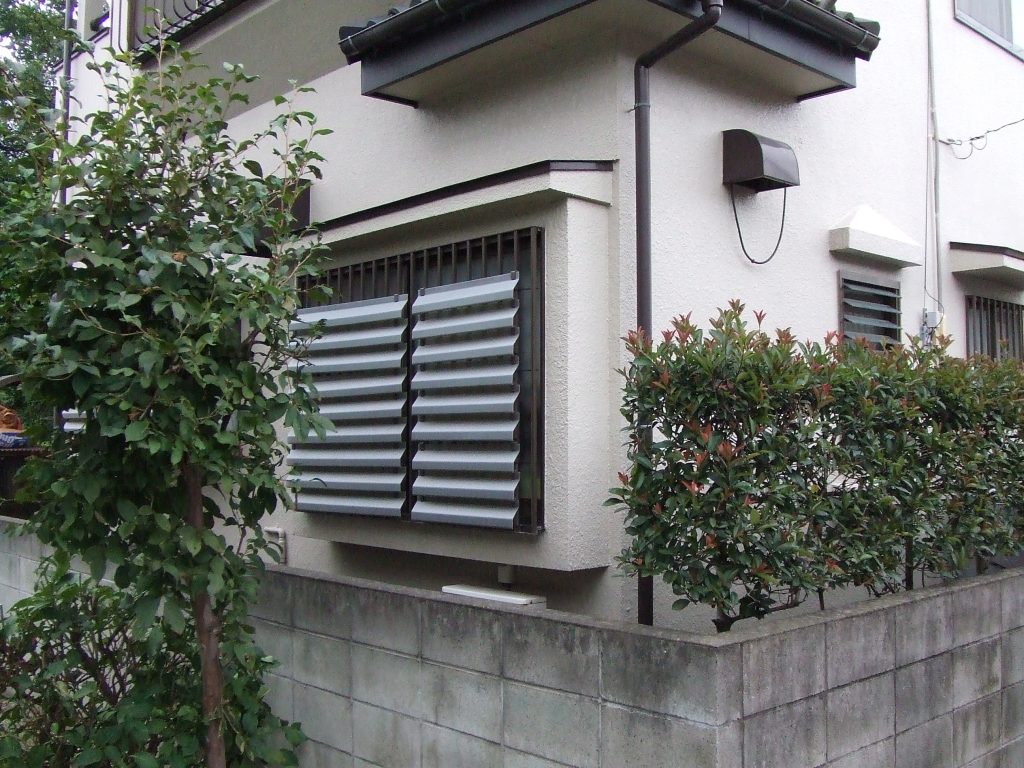 上尾市｜浴室リフォーム（ノーリツ：グラシオ）