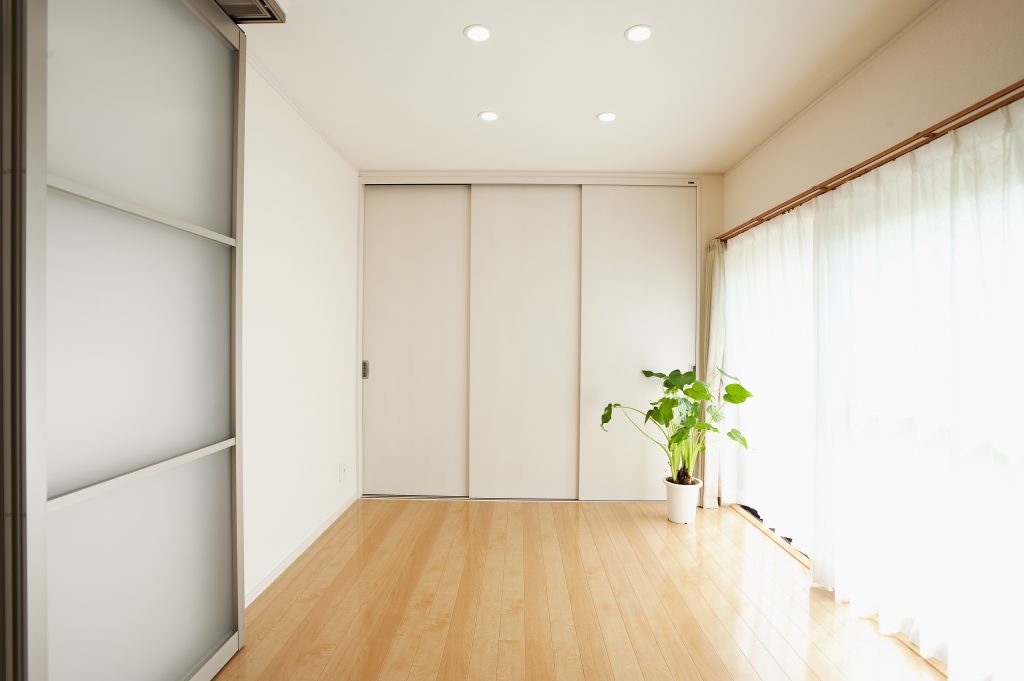 鴻巣市｜LDKリフォーム