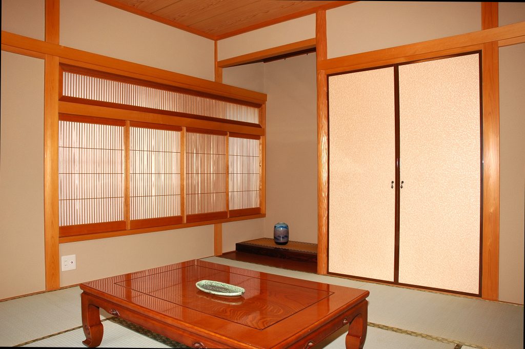 上尾市｜LDKリフォーム