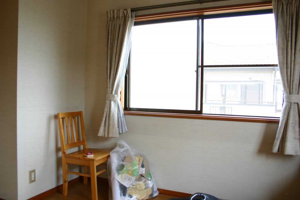 上尾市｜LDKリフォーム