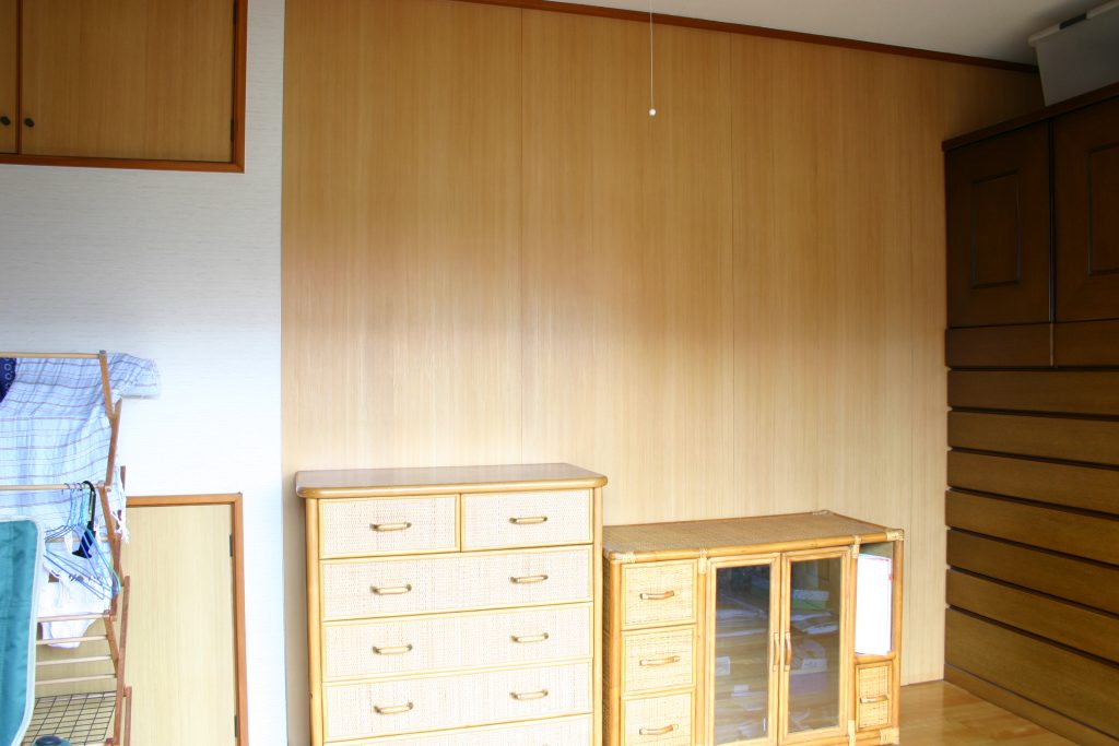 上尾市｜LDKリフォーム