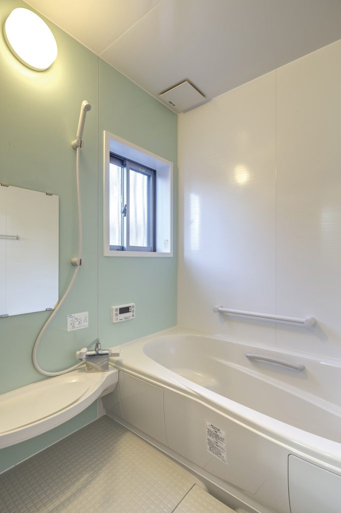 桶川市｜全面改装リフォーム