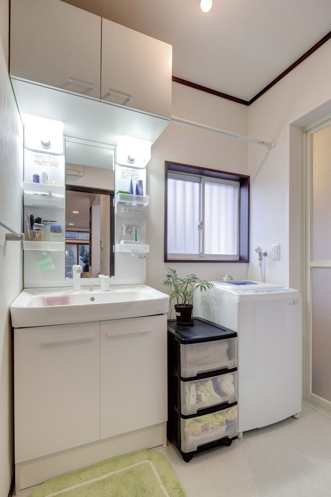 桶川市｜全面改装リフォーム