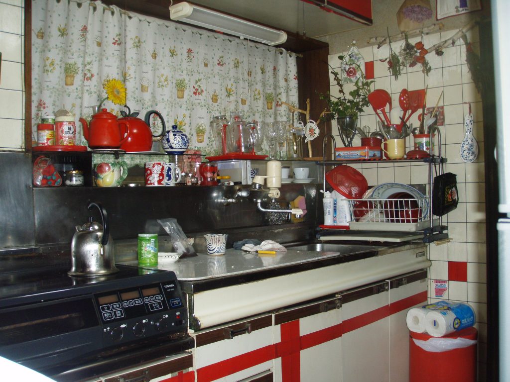 さいたま市｜全面改装・増築リフォーム