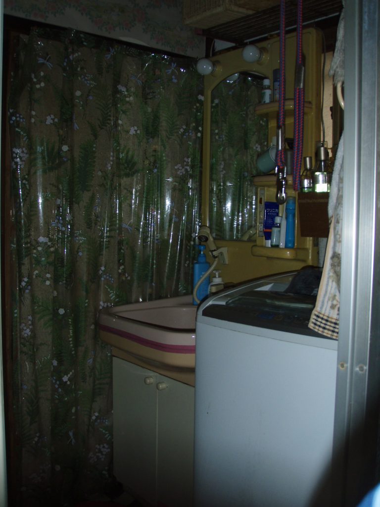 さいたま市｜全面改装・増築リフォーム