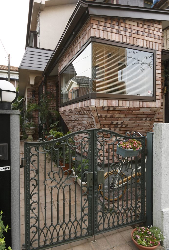 さいたま市｜全面改装・増築リフォーム