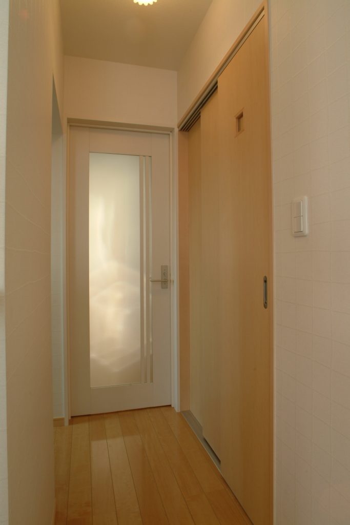 桶川市｜増改築リフォーム