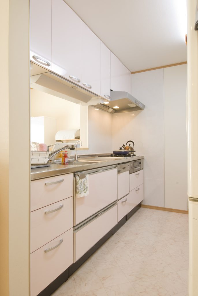 北本市｜全面リフォーム