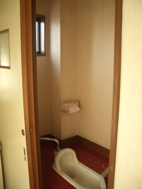 北本市｜全面リフォーム