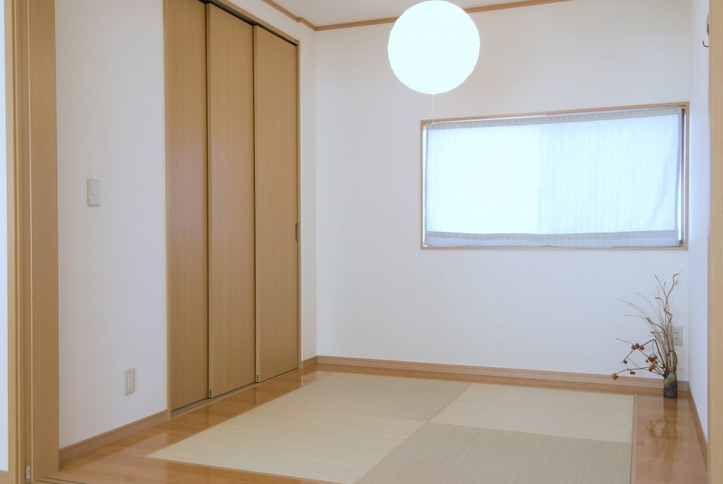 北本市｜全面リフォーム