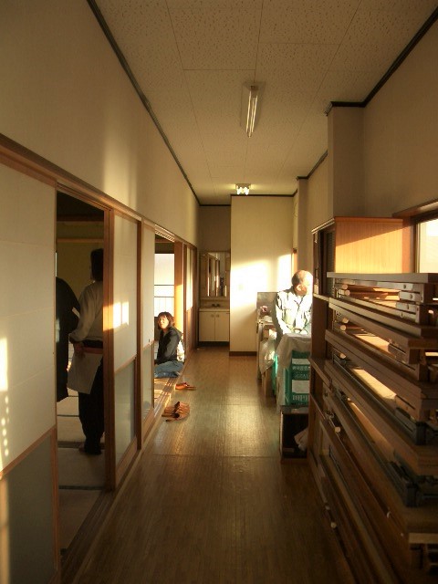 北本市｜全面リフォーム