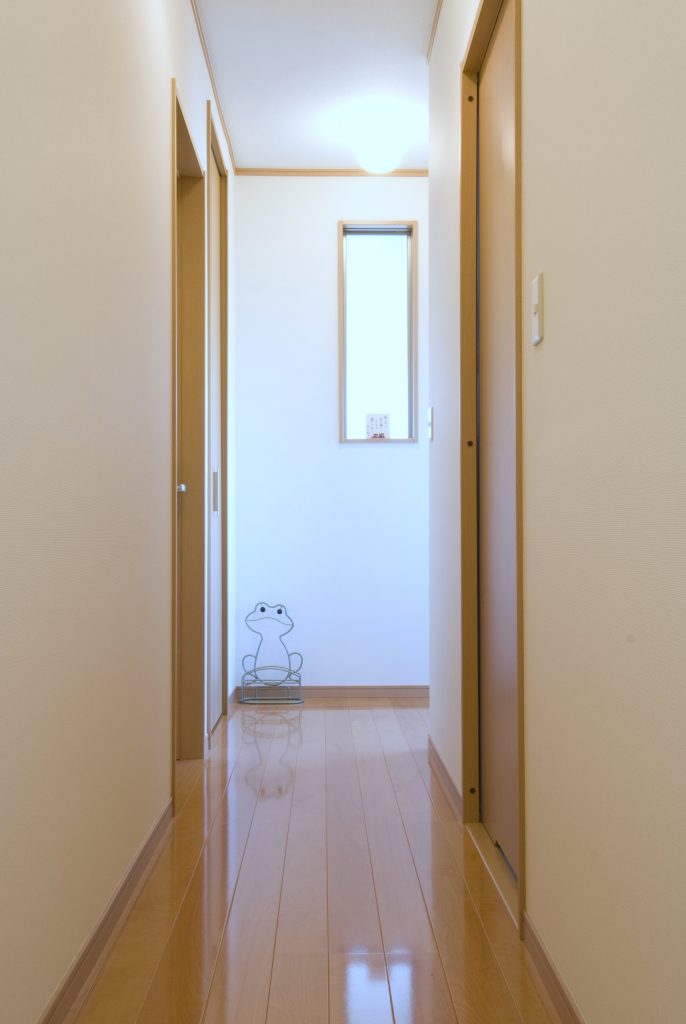 北本市｜全面リフォーム