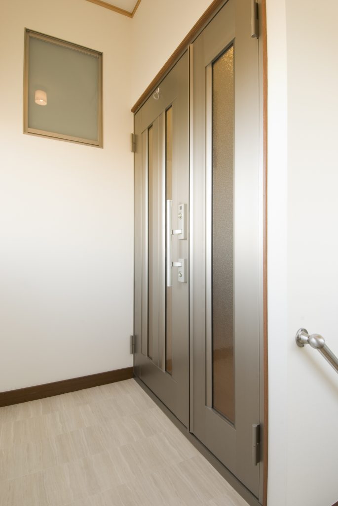 北本市｜全面リフォーム