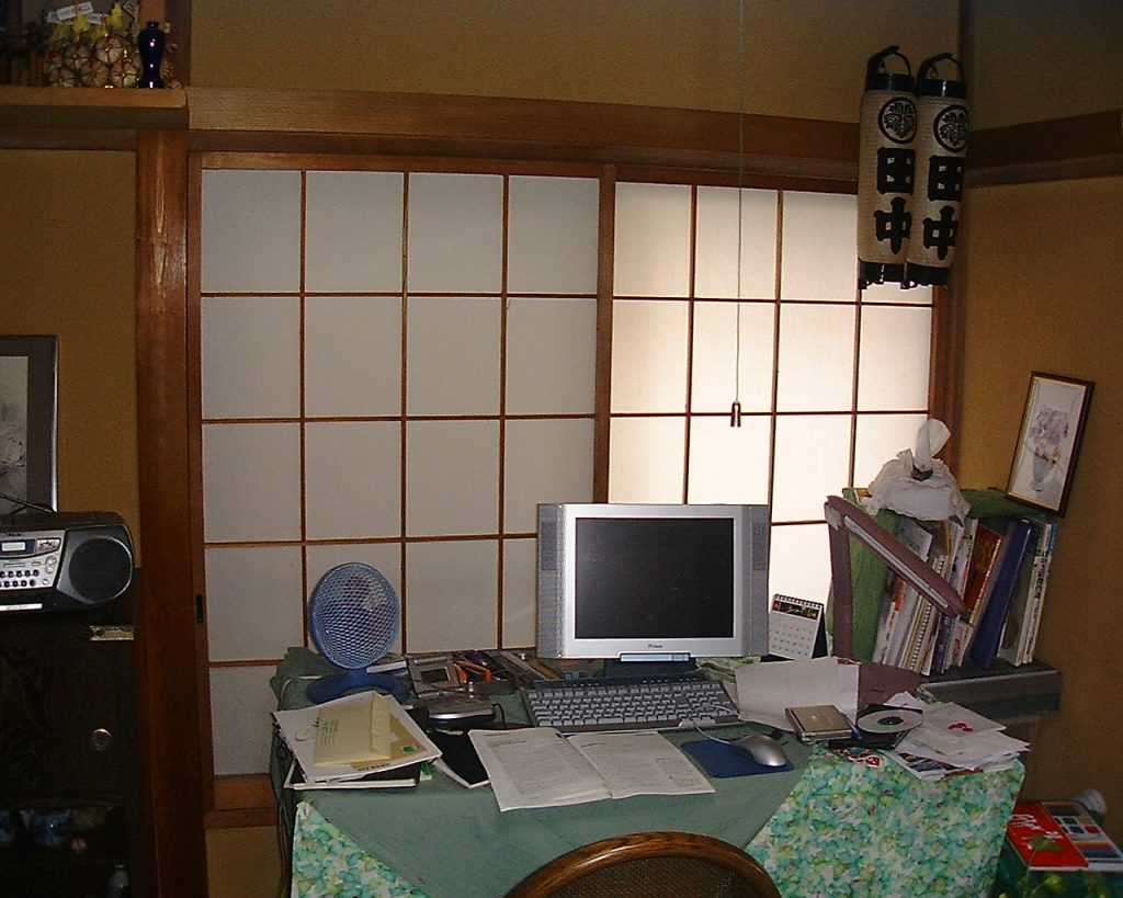 さいたま市｜全面改装・増築リフォーム