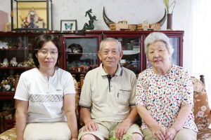 上尾市｜浴室リフォーム