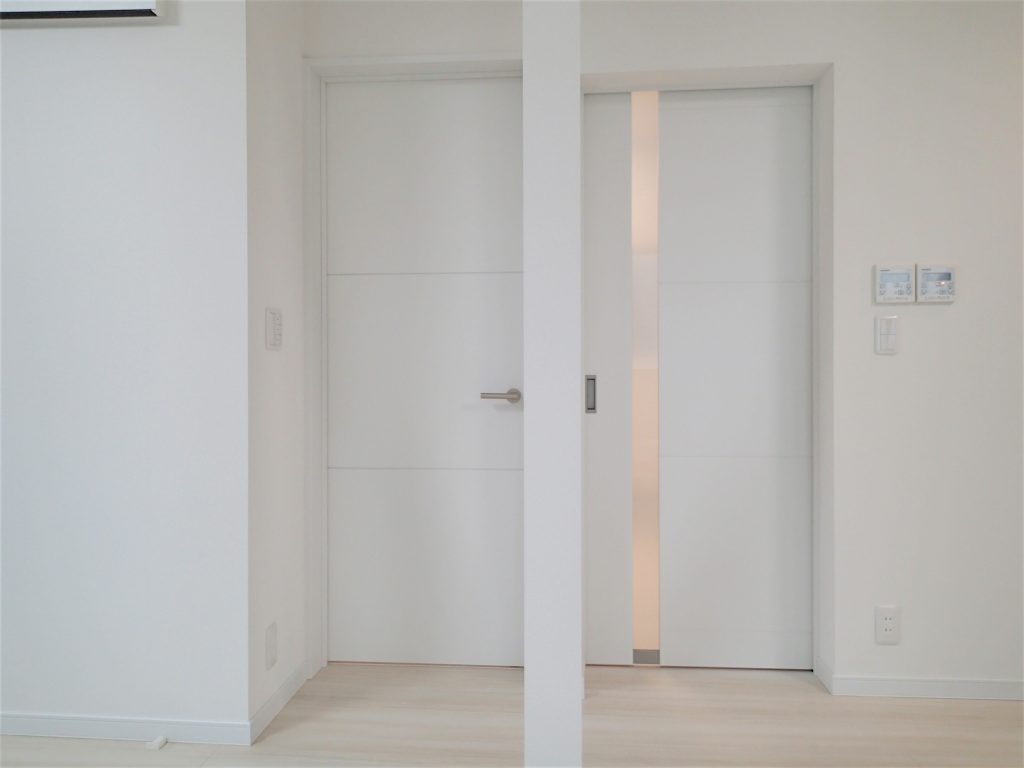 北本市｜LDKリフォーム