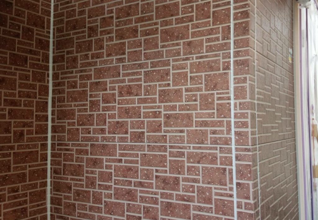 上尾市｜屋根・外壁塗装