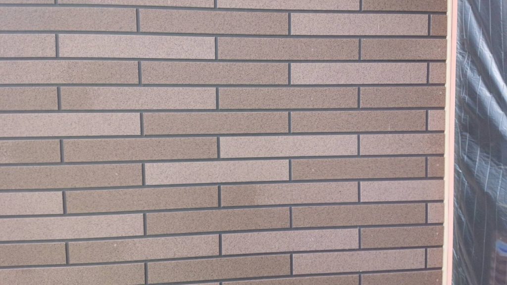 上尾市｜屋根・外壁塗装