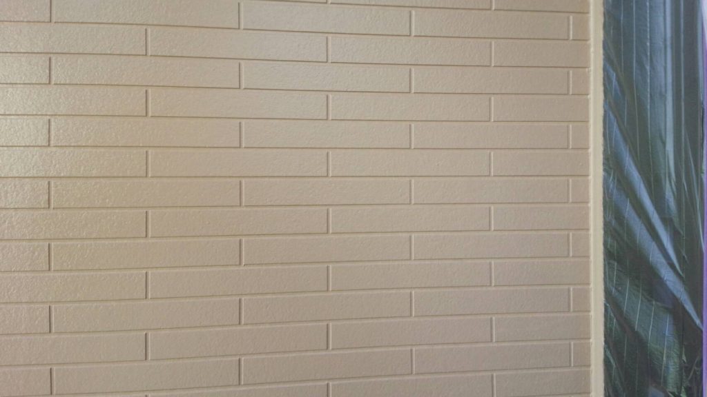 上尾市｜屋根・外壁塗装