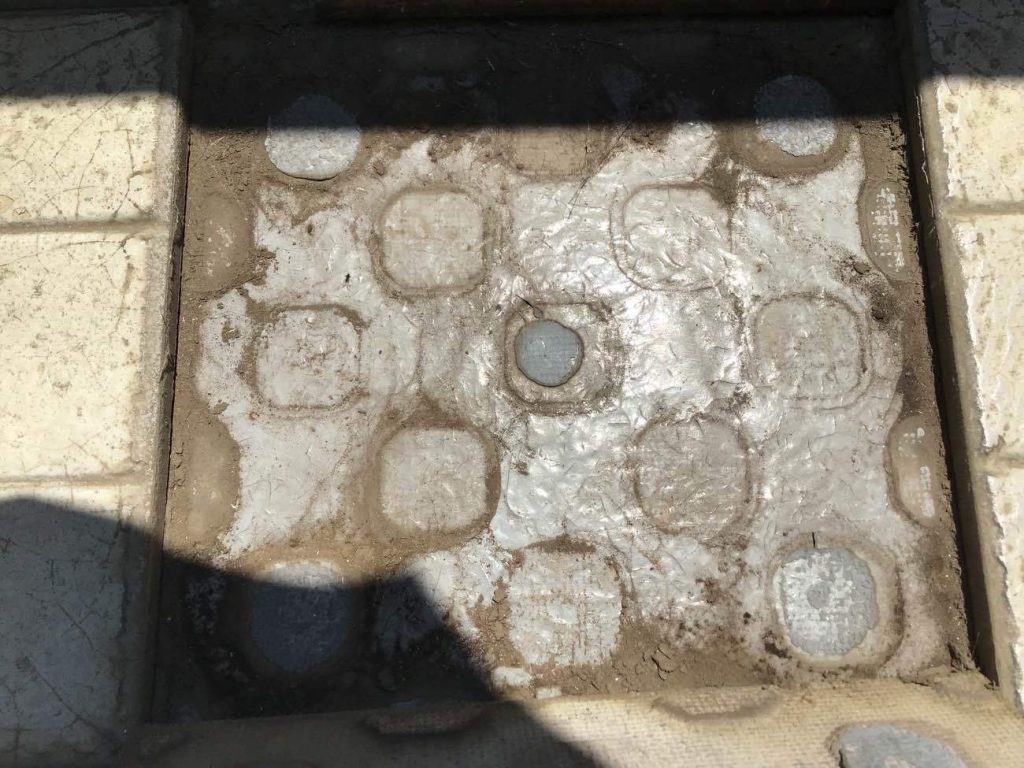 さいたま市｜屋根塗装・ベランダ防水