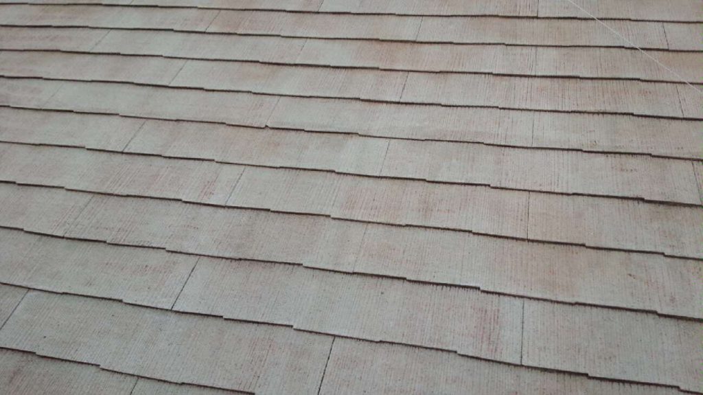 伊奈町｜屋根・外壁塗装