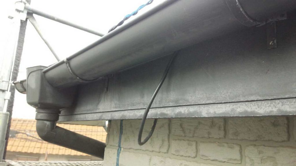 鴻巣市｜屋根・外壁塗装