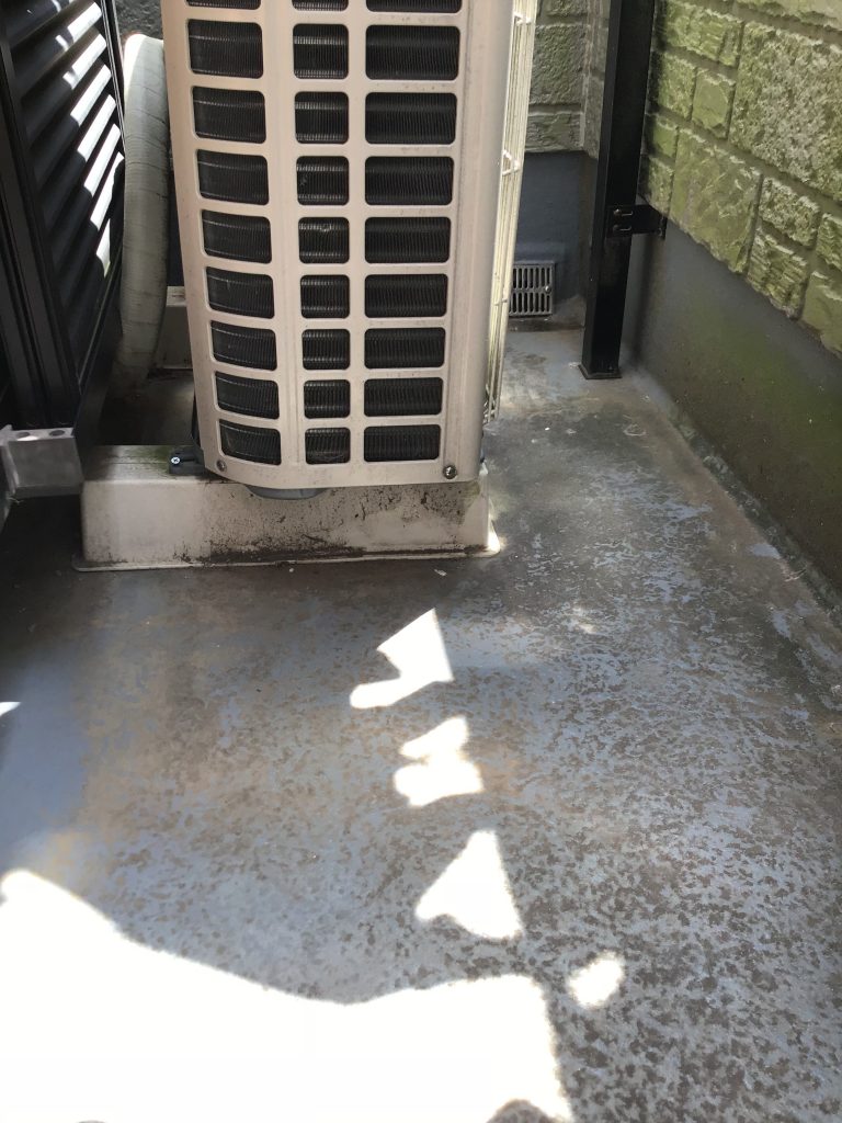 鴻巣市｜屋根・外壁塗装