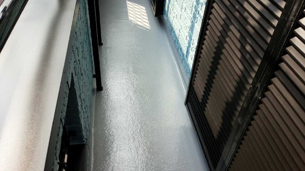 鴻巣市｜屋根・外壁塗装