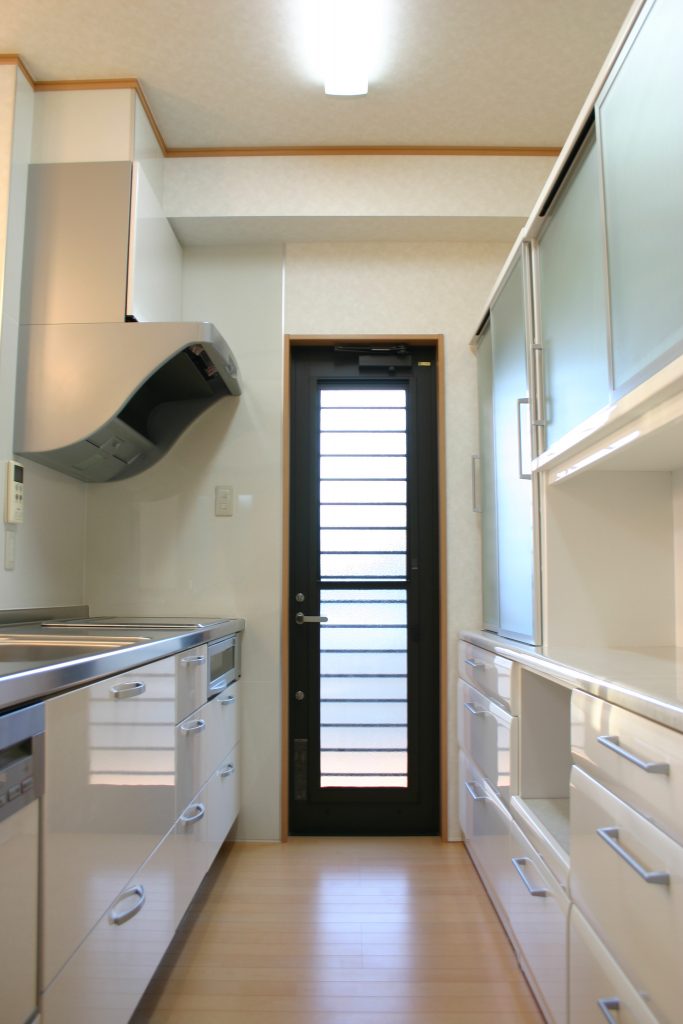 上尾市｜増改築リフォーム