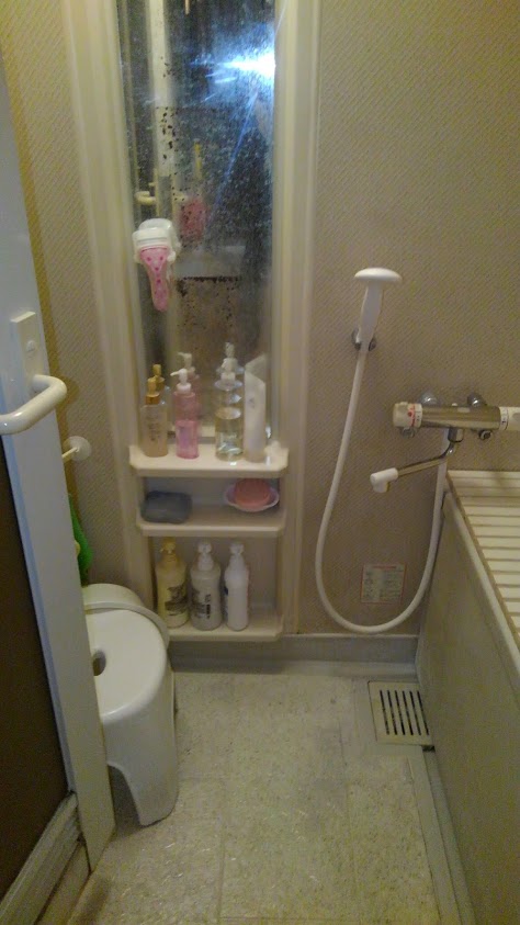 鴻巣市｜浴室リフォーム（LIXIL：リノビオV）