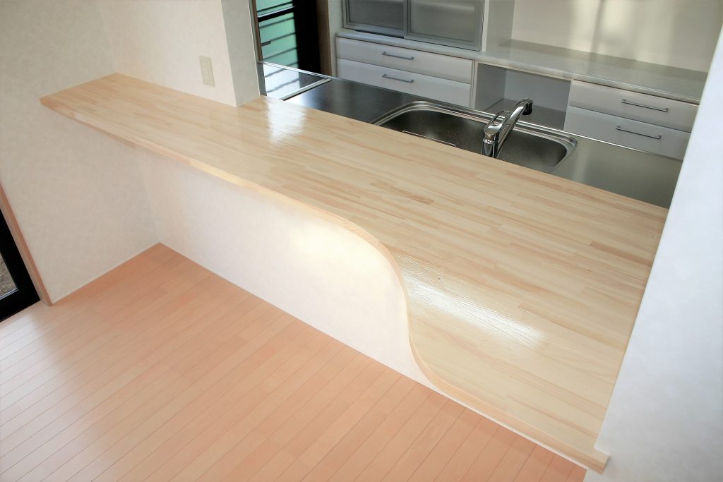 上尾市｜増改築リフォーム