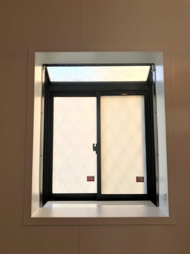 上尾市｜浴室リフォーム（LIXIL：アライズ）