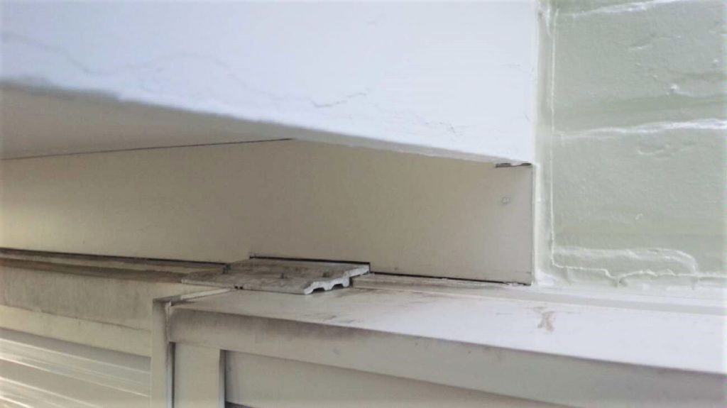 北本市｜外壁塗装