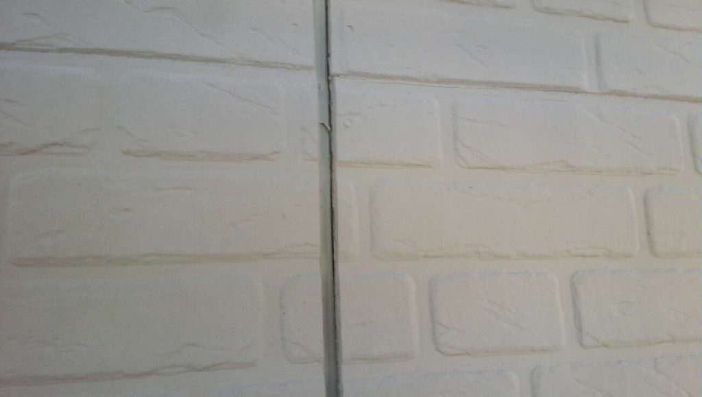 北本市｜外壁塗装