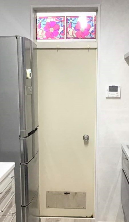 鴻巣市｜キッチンリフォーム（LIXIL：リシェルSi）