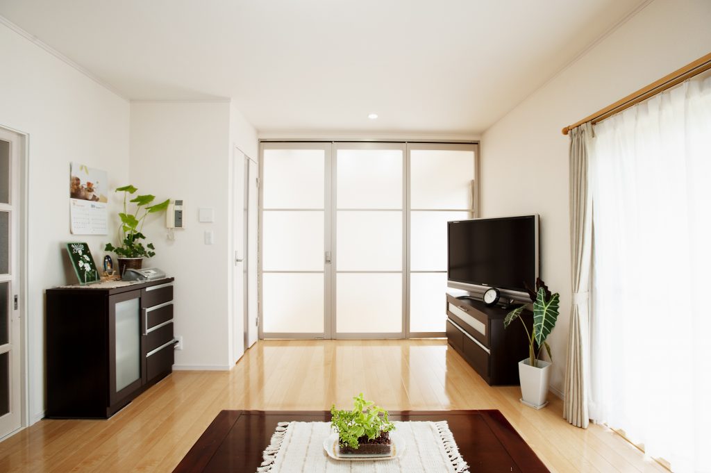 鴻巣市｜LDKリフォーム