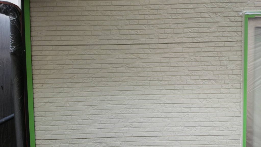 さいたま市｜屋根・外壁塗装