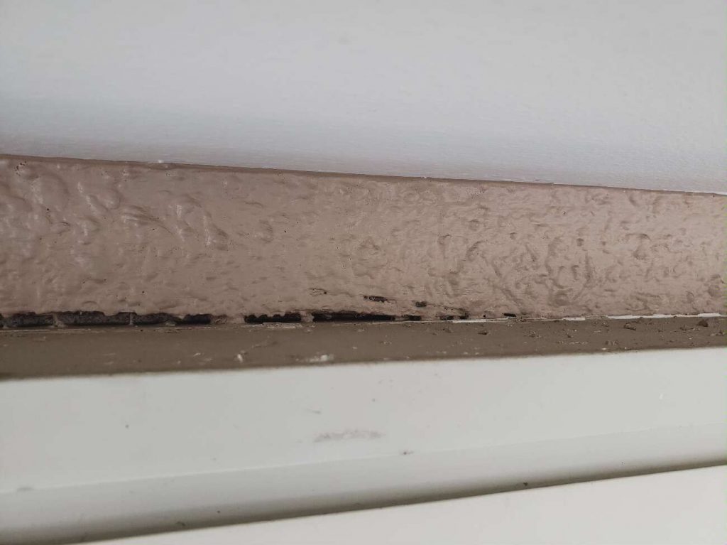 鴻巣市｜屋根・外壁塗装