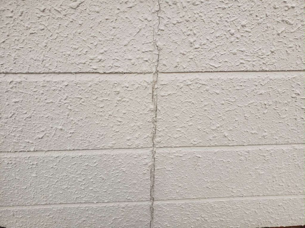 鴻巣市｜屋根・外壁塗装