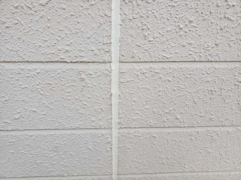 鴻巣市｜屋根・外壁塗装