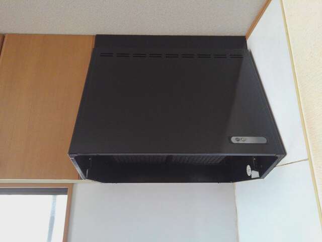 キッチンリフォーム（LIXIL：アレスタ）