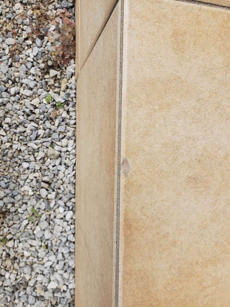 上尾市｜屋根・外壁塗装