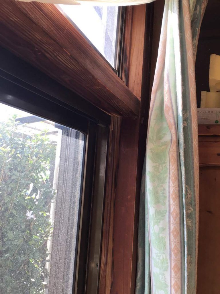 上尾市｜和室リフォーム