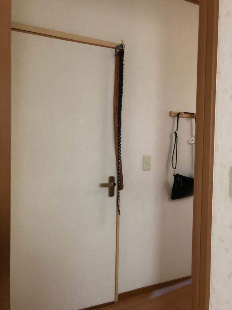 上尾市｜バリアフリーリフォーム（LIXIL：リシェル・アライズ・エルシー）