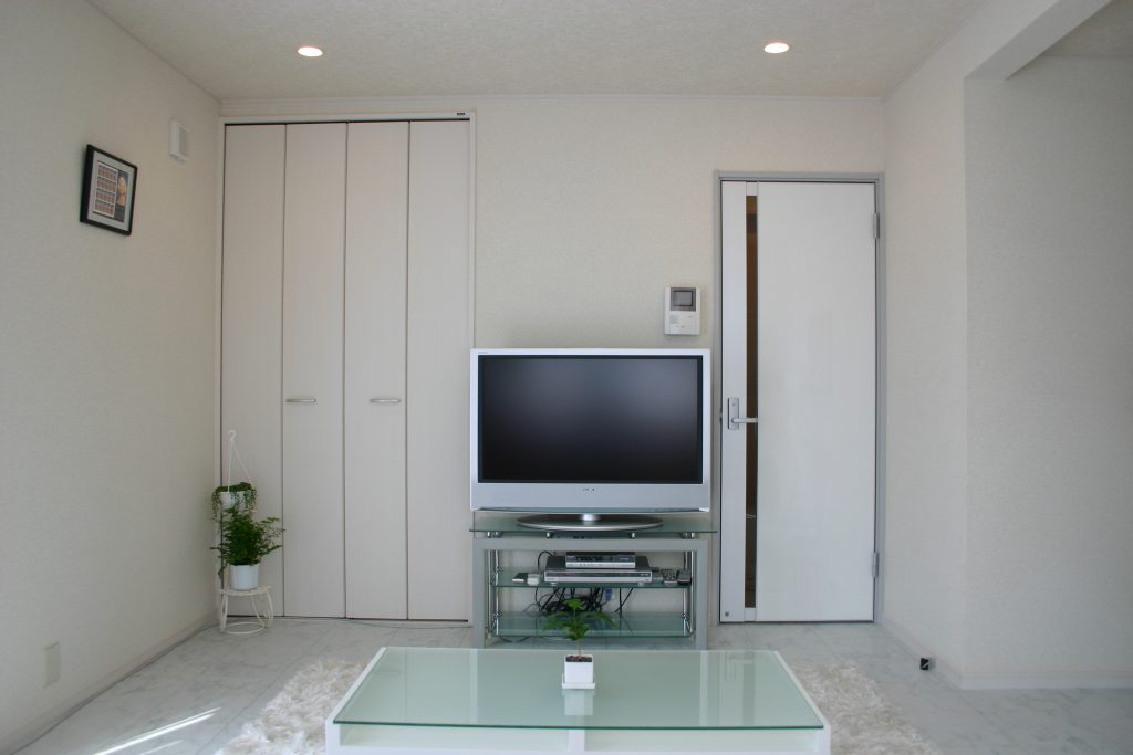 北本市｜LDKリフォーム