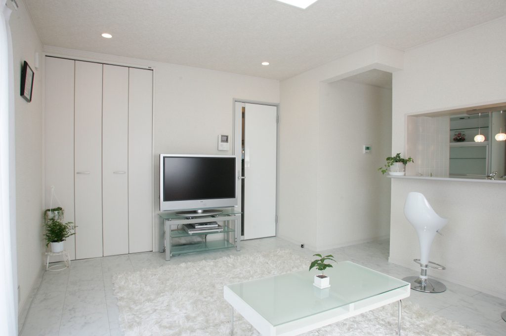 北本市｜LDKリフォーム