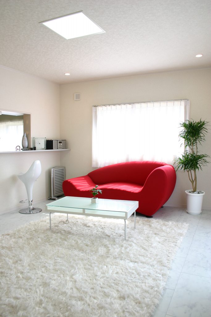 北本市｜LDKリフォーム