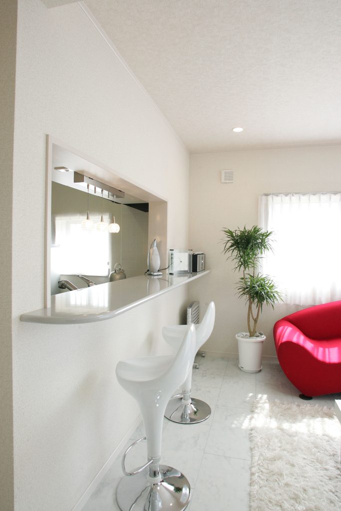 北本市｜キッチンリフォーム