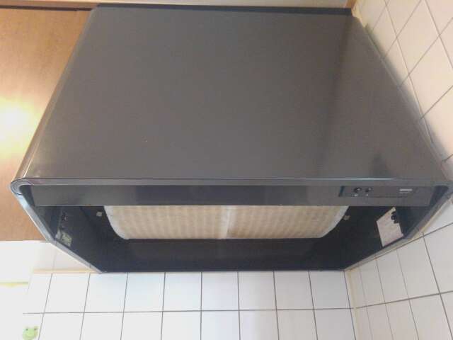 上尾市｜Wサポートシンクで家事効率アップ！快適なリシェルキッチンへリフォーム（LIXIL：リシェル）